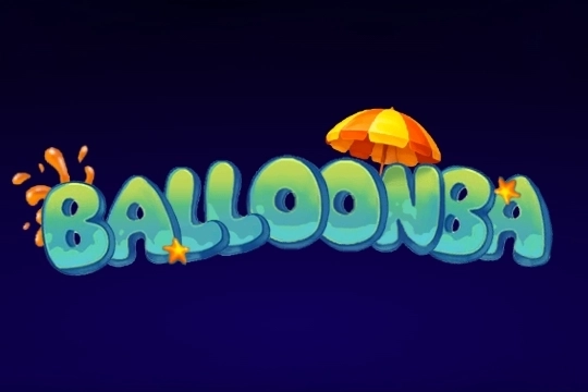 Balloonba