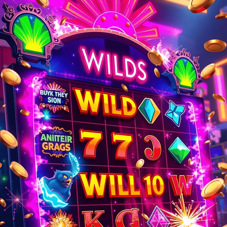 FAQ 3191 explicando download e instalação do APK