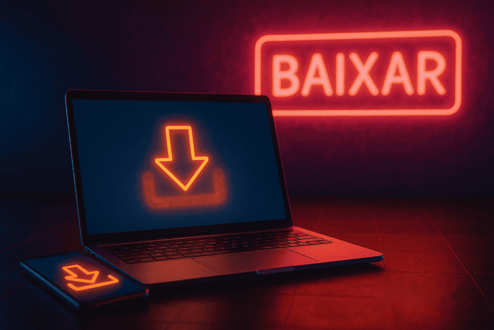 Perguntas frequentes app 3191