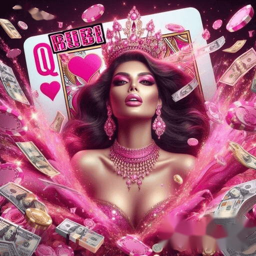 Imagem sobre 3191 legal no Brasil com destaque para normas de apostas e confiabilidade do site.