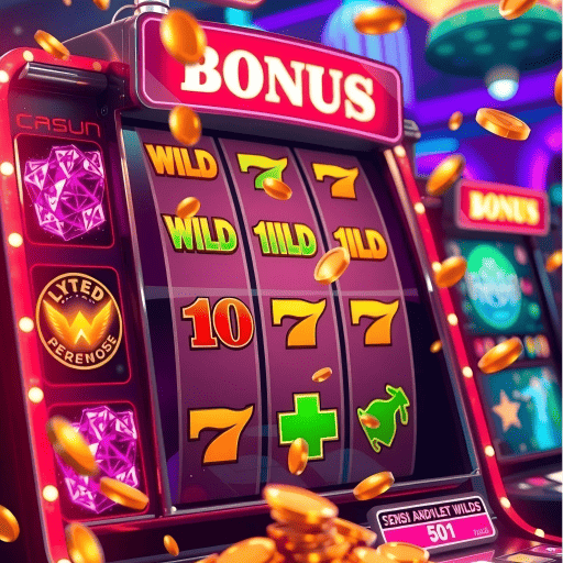 Infográfico ressaltando a transparência da 3191 em seus termos, políticas e regras para apostadores.