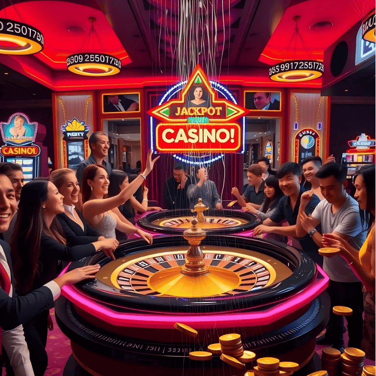 Exemplo Rollover 1 ilustrado com valores reais para demonstrar requisitos de apostas na 3191.