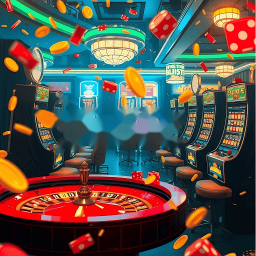 Exemplo de cashback detalhado demonstrando porcentagem de reembolso para apostadores da 3191.