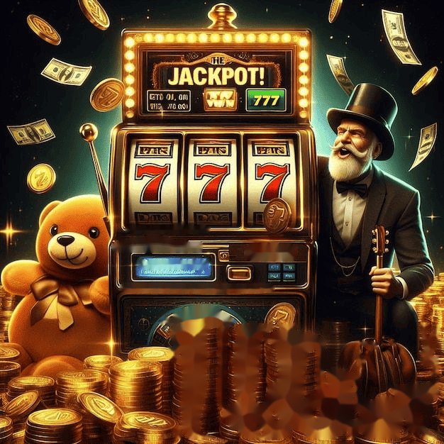 Ofertas e recompensas da 3191 em catálogo visual.