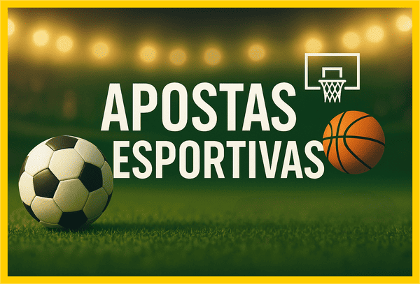 3191 apostas esportivas com análise profissional e mercados diversos