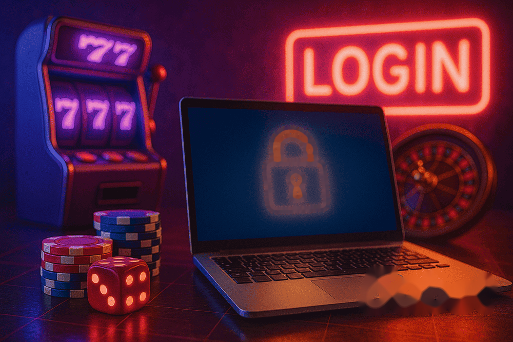 3191 promoção de cadastro com bônus de até R$ 1.000