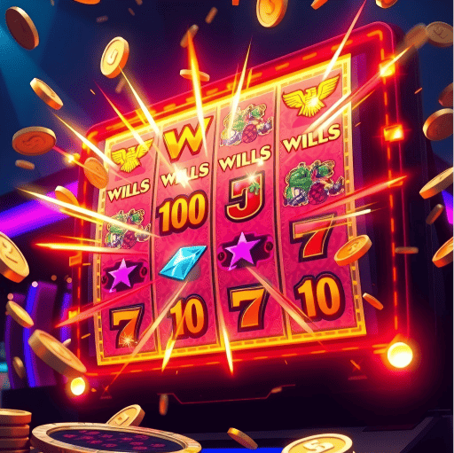 3191 Loteria com Mega-Sena e outras modalidades