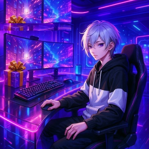 Imagem promocional da 3191 mostrando a plataforma e suas vantagens