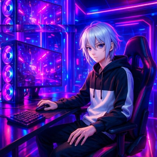Imagem promocional da 3191 mostrando a plataforma e suas vantagens