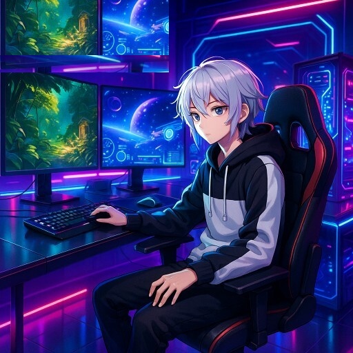 Imagem promocional da 3191 mostrando a plataforma e suas vantagens