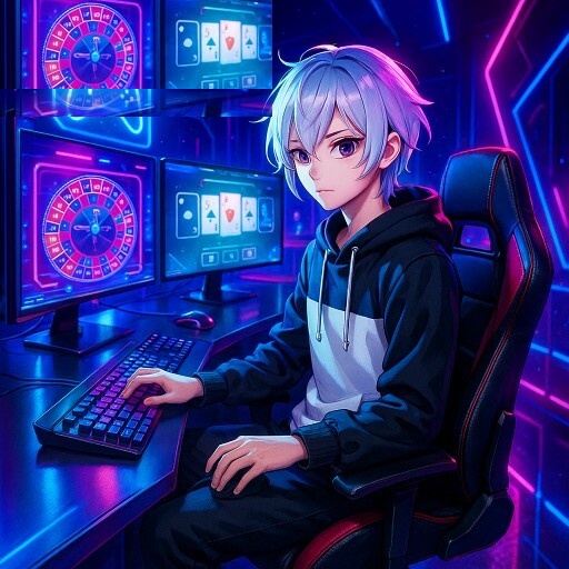 Imagem promocional da 3191 mostrando a plataforma e suas vantagens