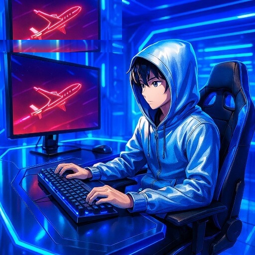 Imagem promocional da 3191 mostrando a plataforma e suas vantagens