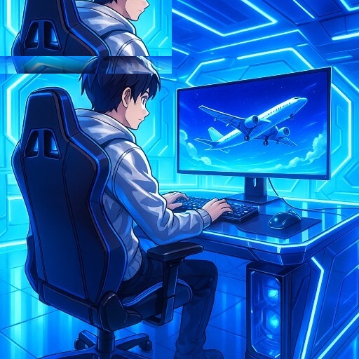 Imagem promocional da 3191 mostrando a plataforma e suas vantagens