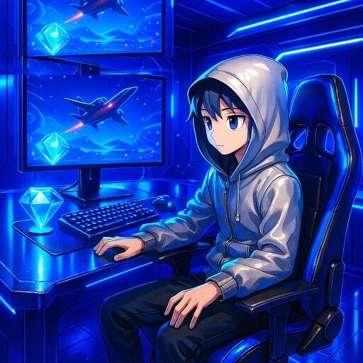 Imagem promocional da 3191 mostrando a plataforma e suas vantagens