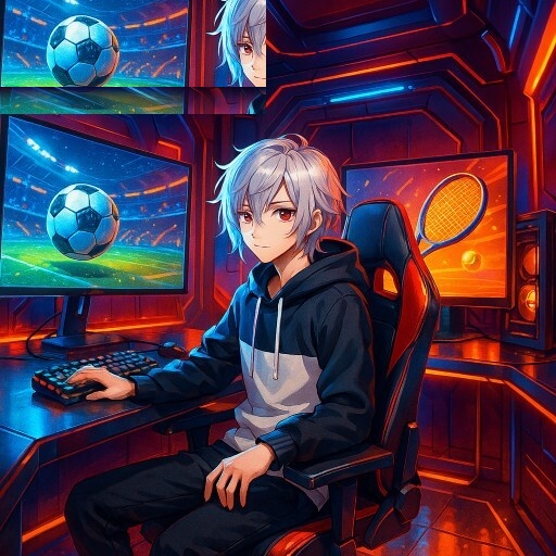 Imagem promocional da 3191 mostrando a plataforma e suas vantagens