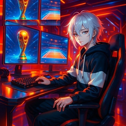 Imagem promocional da 3191 mostrando a plataforma e suas vantagens