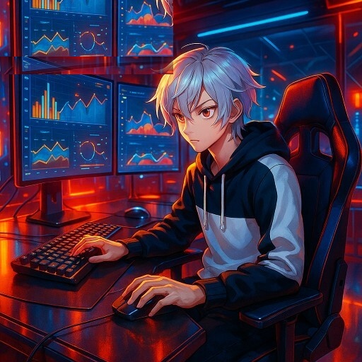 Imagem promocional da 3191 mostrando a plataforma e suas vantagens