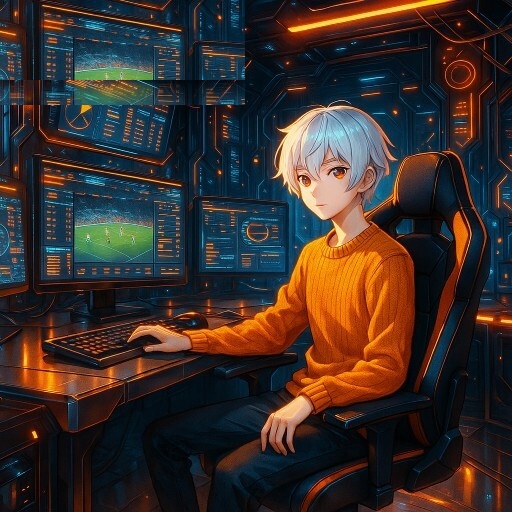 Imagem promocional da 3191 apresentando a plataforma e seus recursos