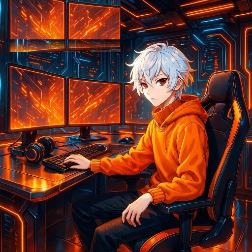 Imagem promocional da 3191 ilustrando a plataforma e seus diferenciais