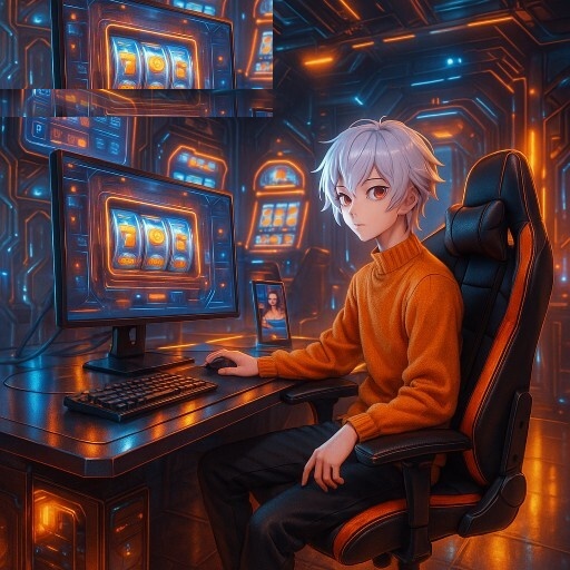 Imagem promocional da 3191 divulgando a plataforma e suas promoções