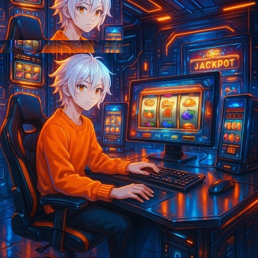 Imagem promocional da 3191 mostrando benefícios e ofertas da plataforma
