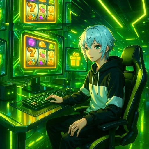 Imagem promocional da 3191 mostrando a plataforma e suas vantagens