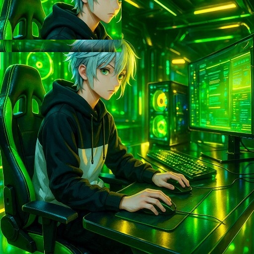 Imagem promocional da 3191 mostrando a plataforma e suas vantagens