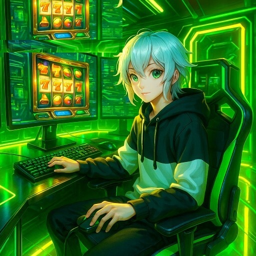 Imagem promocional da 3191 mostrando a plataforma e suas vantagens