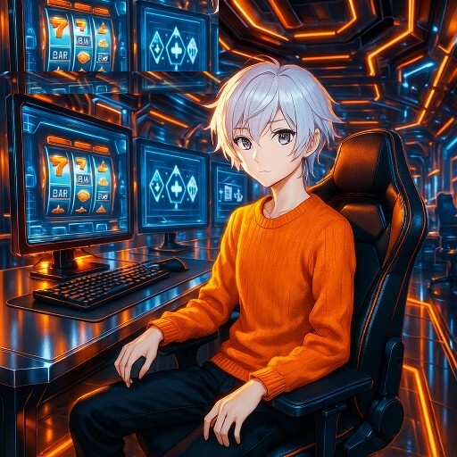 Imagem promocional da 3191 mostrando a plataforma e suas vantagens