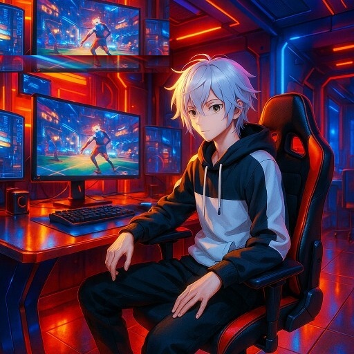 Imagem promocional da 3191 mostrando a plataforma e suas vantagens