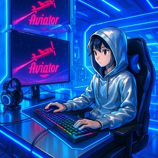 Imagem promocional da 3191 mostrando a plataforma e suas vantagens