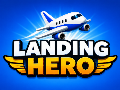 Landing Hero - 3191