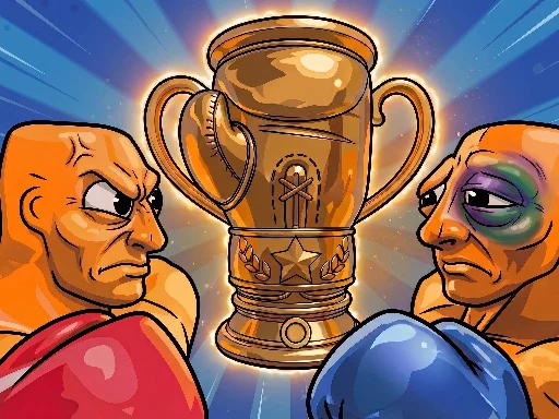 Brainrot: Box Champion! - 3191