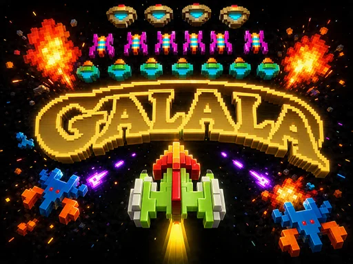 Galala - 3191
