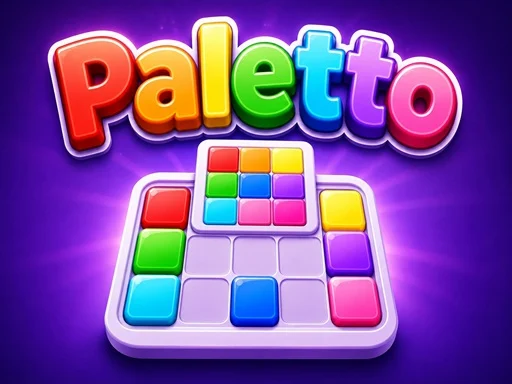 Paletto - 3191
