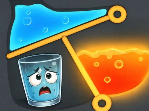 Save Water - 3191