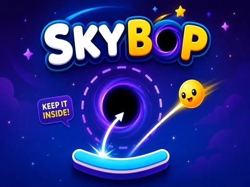 Skybop - 3191