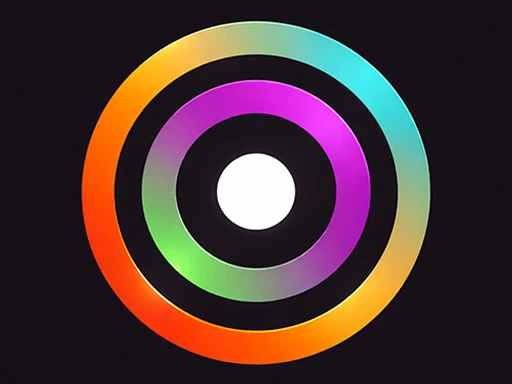 The Rings - 3191