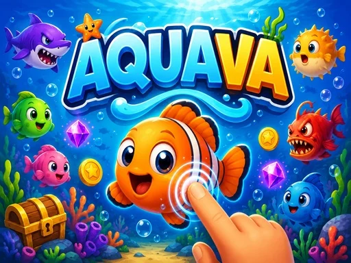 Aquava - 3191