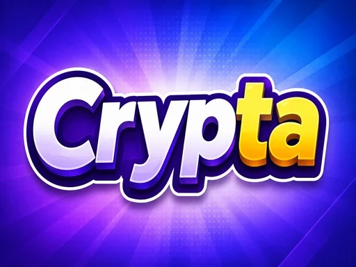 Crypta - 3191