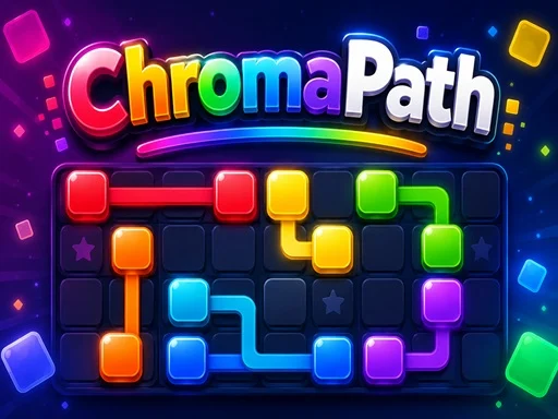 ChromaPath - 3191