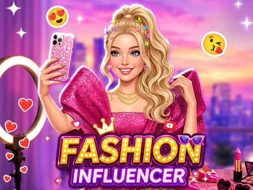 Barbee Fashion Influencer - 3191