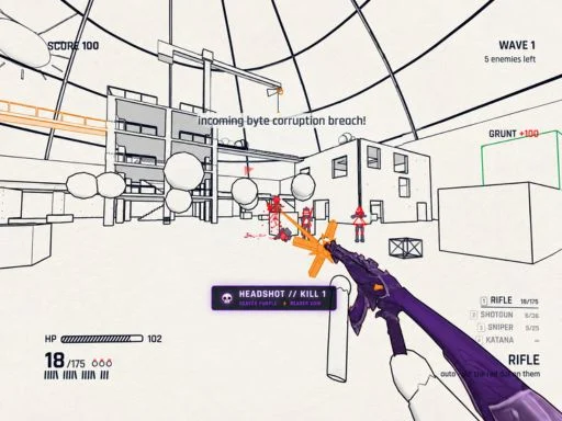FRAGBYTE - 3191