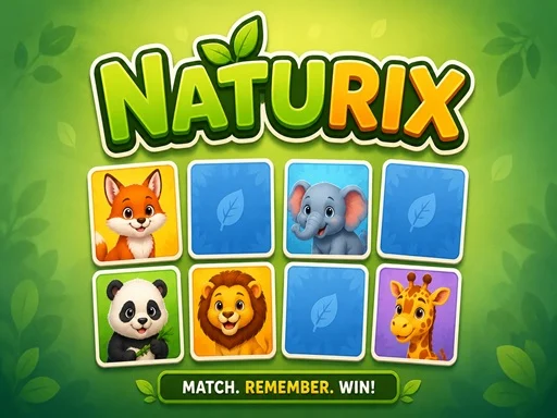 Naturix - 3191
