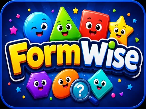 FormWise - 3191