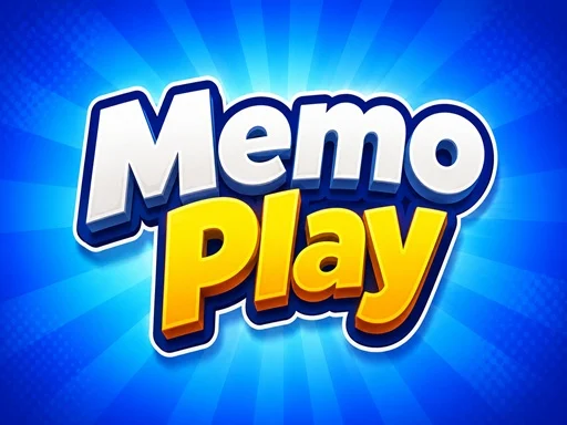 MemoPlay - 3191