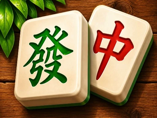 Tile Stack: Mahjong - 3191