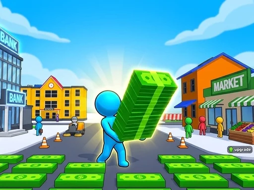 Town Builder Inc. - 3191